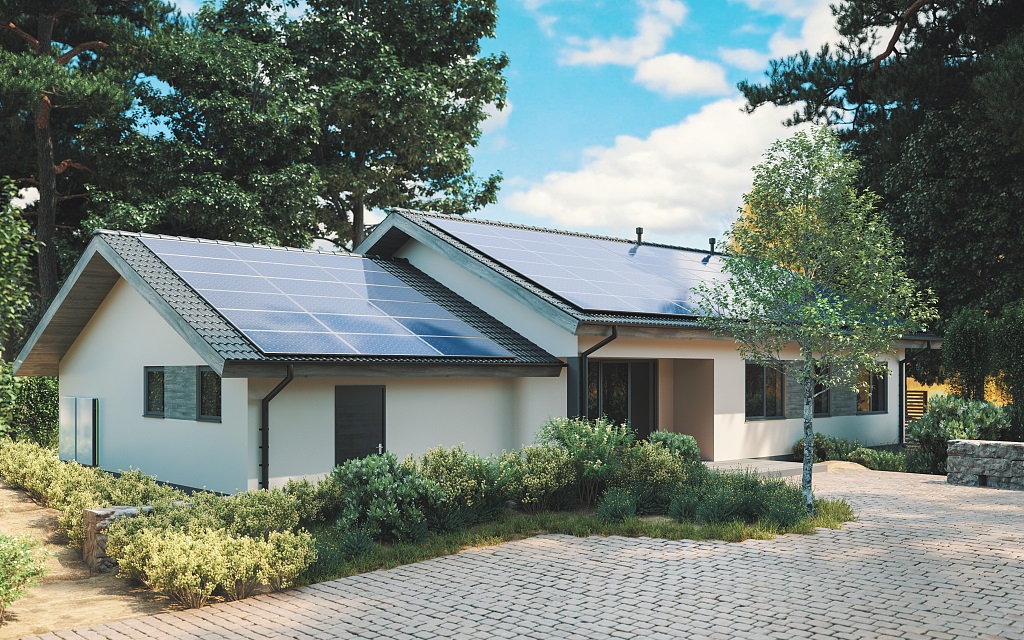 湖北217永信贵宾会绿色能源有限公司