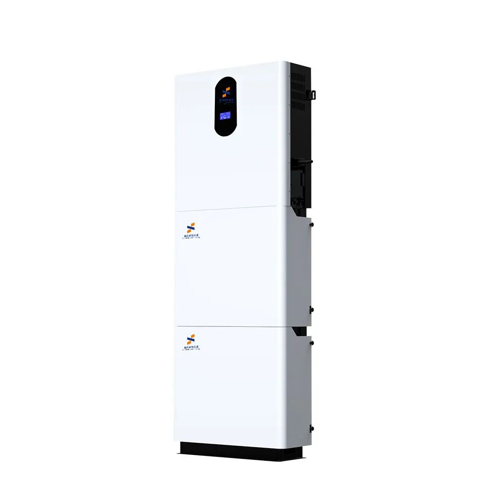 湖北217永信贵宾会绿色能源有限公司