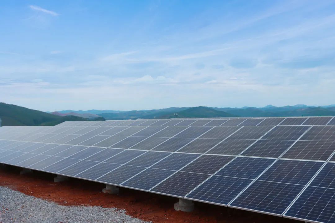 湖北217永信贵宾会绿色能源有限公司