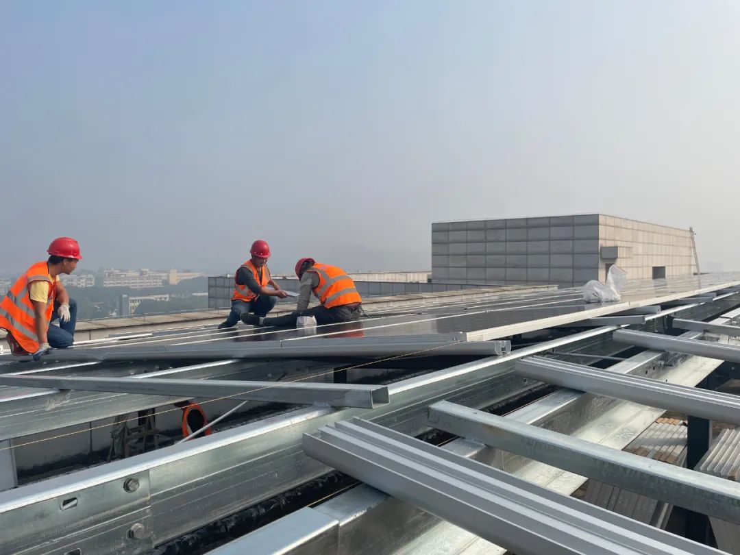 湖北217永信贵宾会绿色能源有限公司