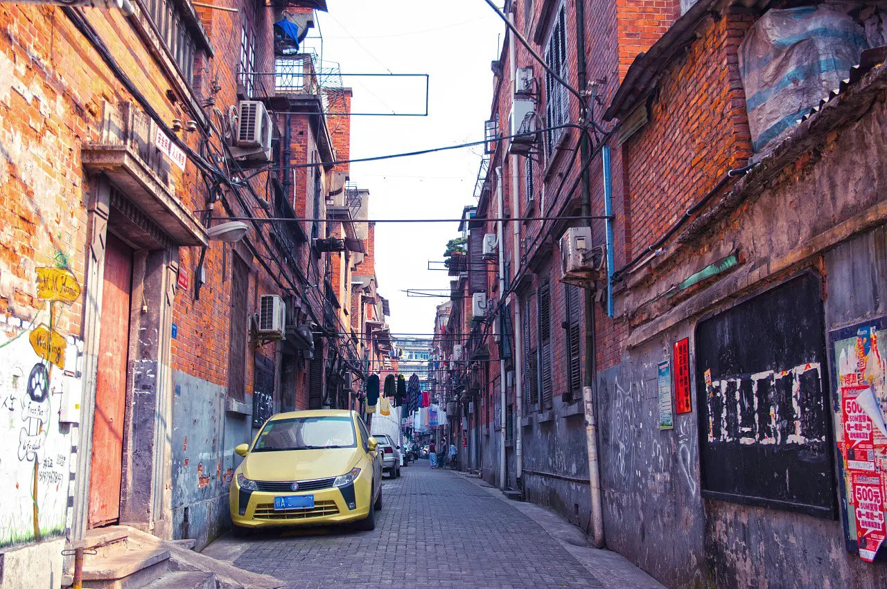 湖北217永信贵宾会绿色能源有限公司