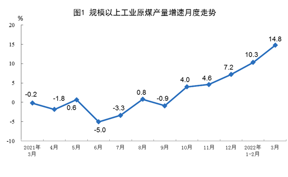 湖北217永信贵宾会绿色能源有限公司
