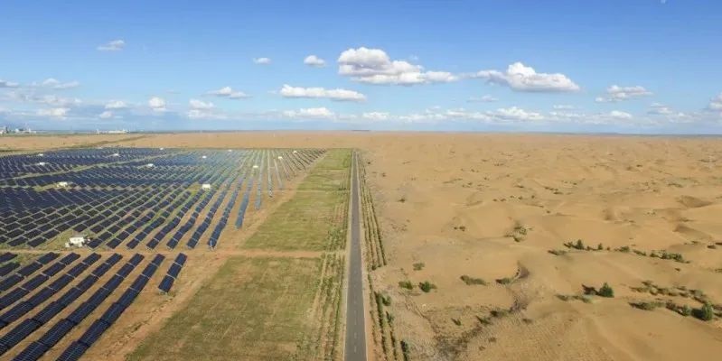 湖北217永信贵宾会绿色能源有限公司