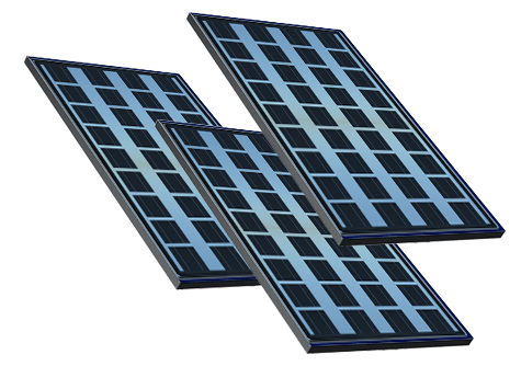 为什么好多人选择光伏发电代理加盟