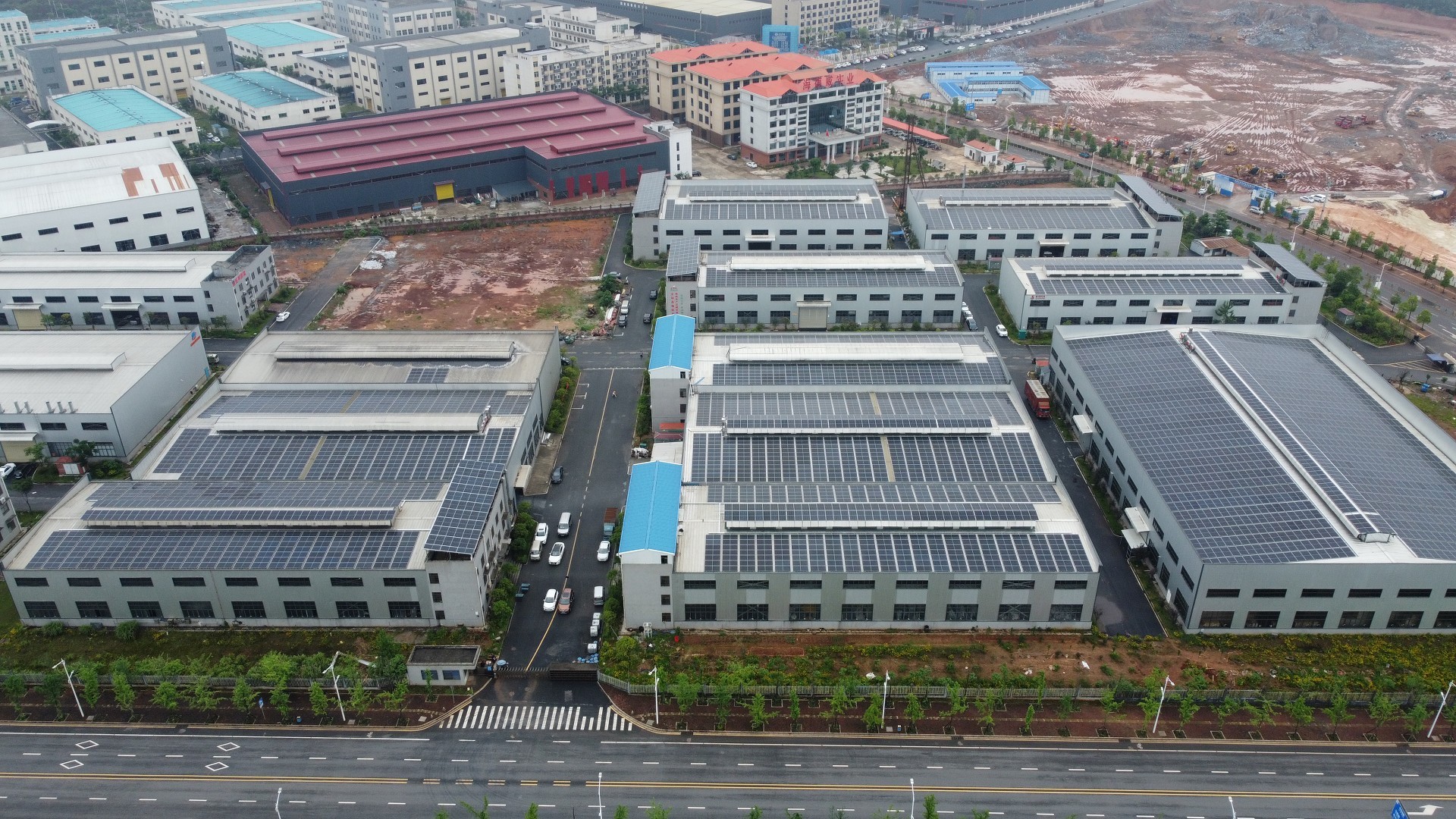 湖北217永信贵宾会绿色能源有限公司