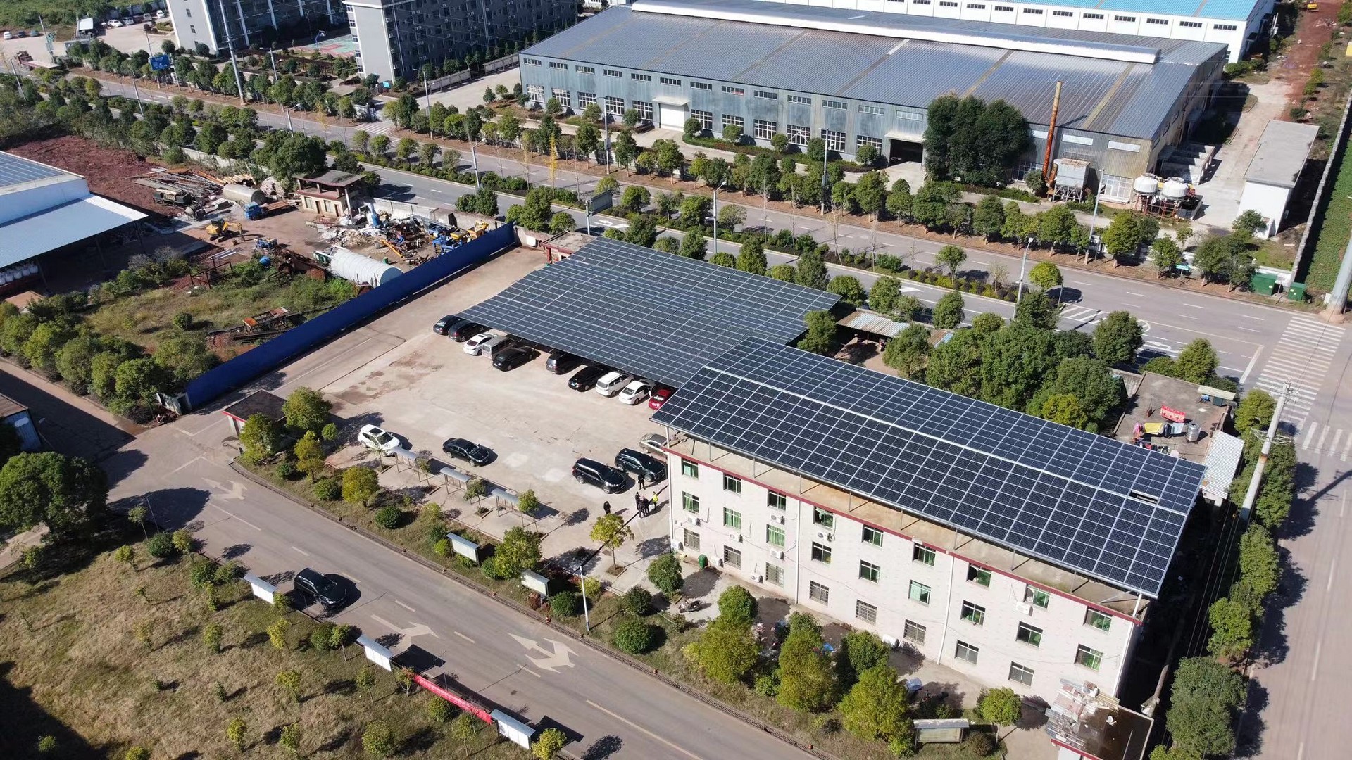 湖北217永信贵宾会绿色能源有限公司