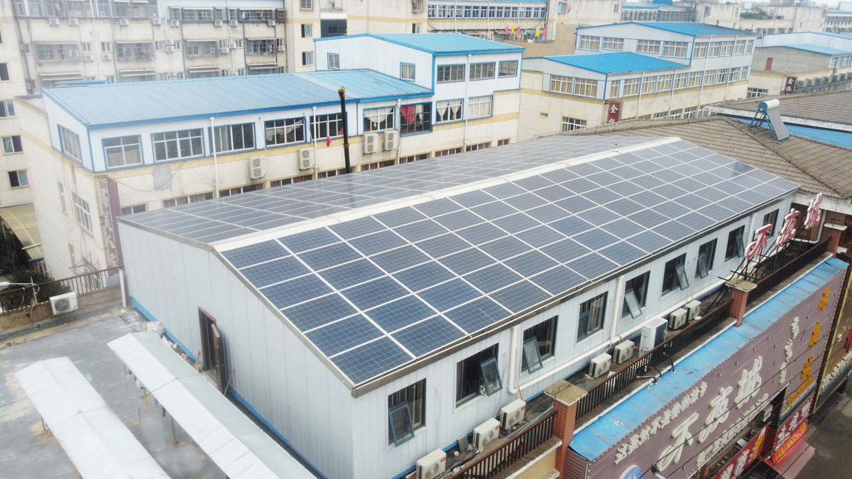 湖北217永信贵宾会绿色能源有限公司