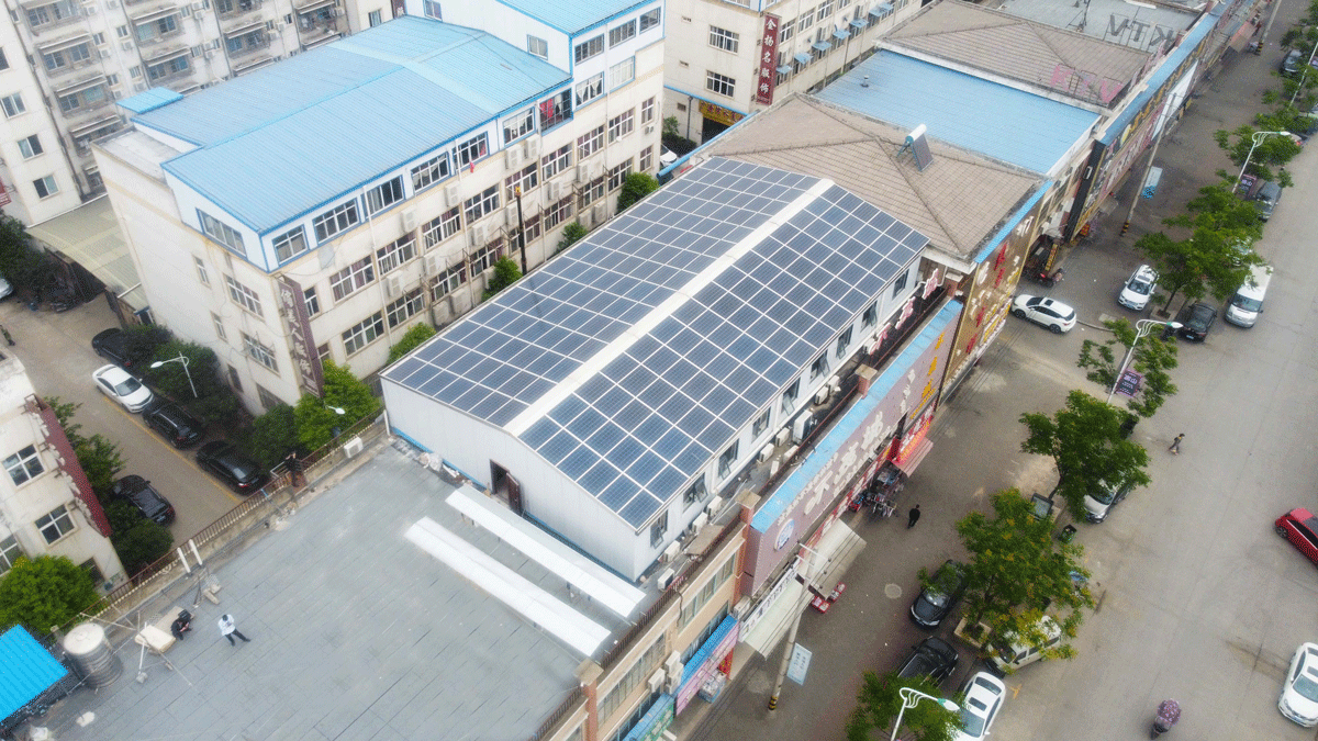 湖北217永信贵宾会绿色能源有限公司