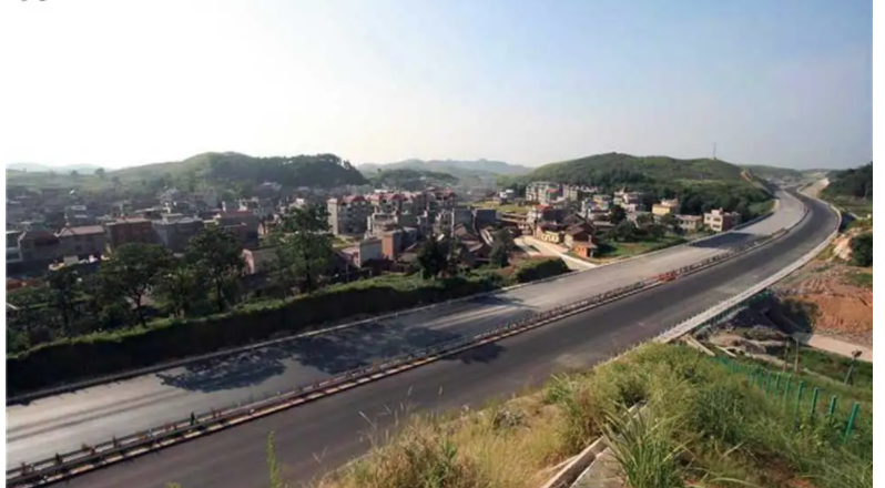 湖北217永信贵宾会绿色能源有限公司