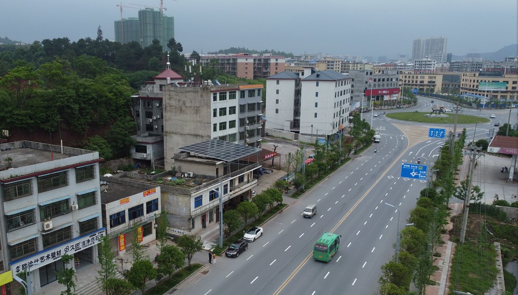 湖北217永信贵宾会绿色能源有限公司