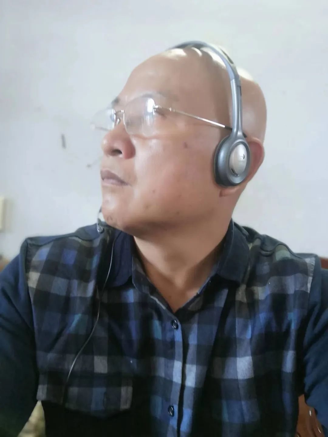 湖北217永信贵宾会绿色能源有限公司