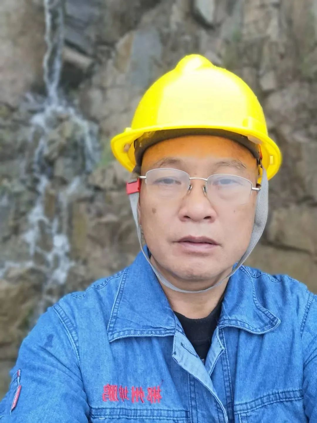 湖北217永信贵宾会绿色能源有限公司