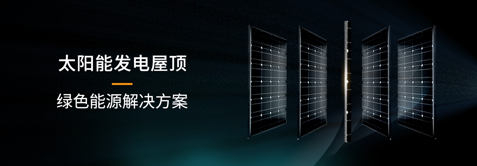 湖北217永信贵宾会绿色能源有限公司