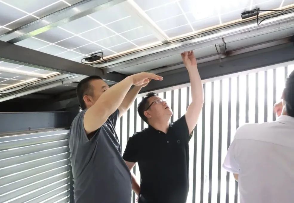 湖北217永信贵宾会绿色能源有限公司