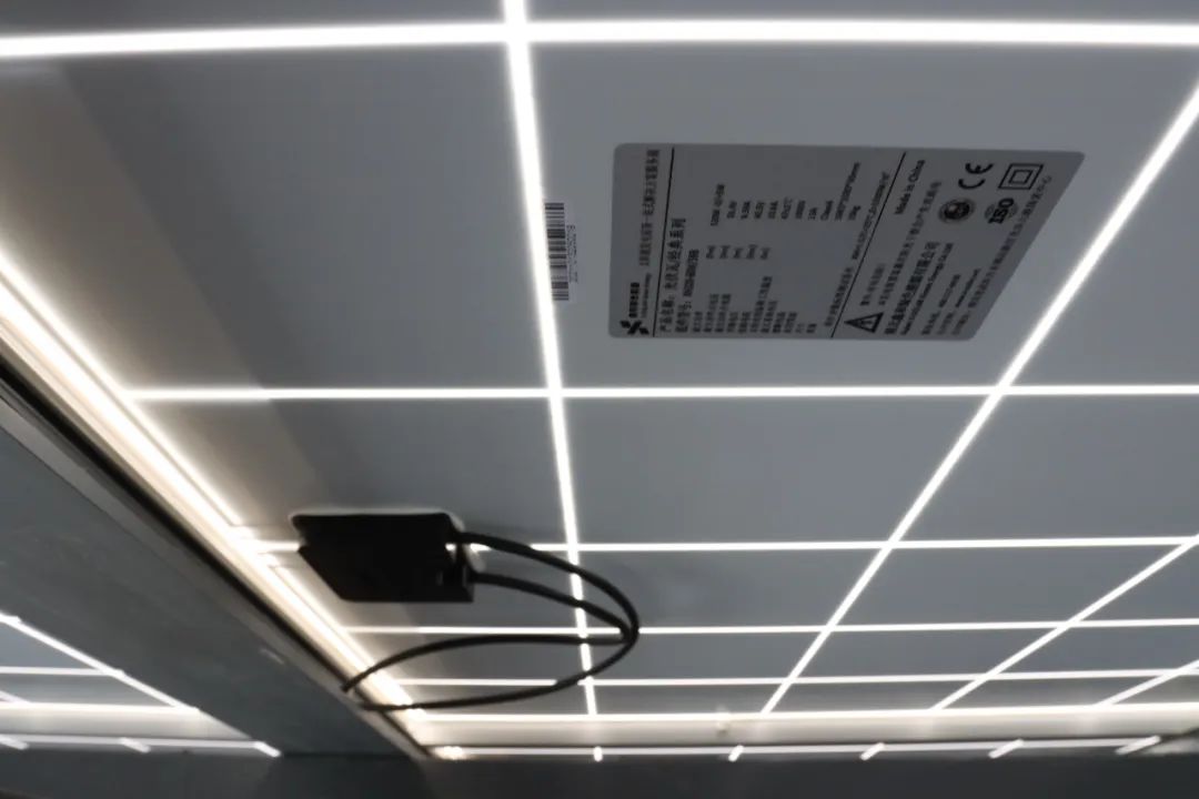 湖北217永信贵宾会绿色能源有限公司