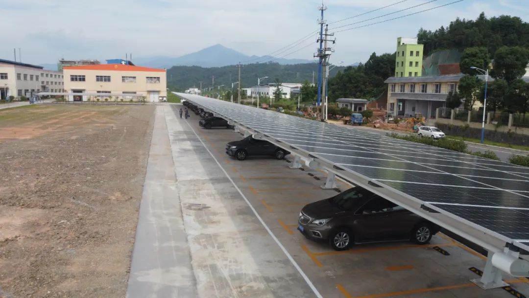 湖北217永信贵宾会绿色能源有限公司