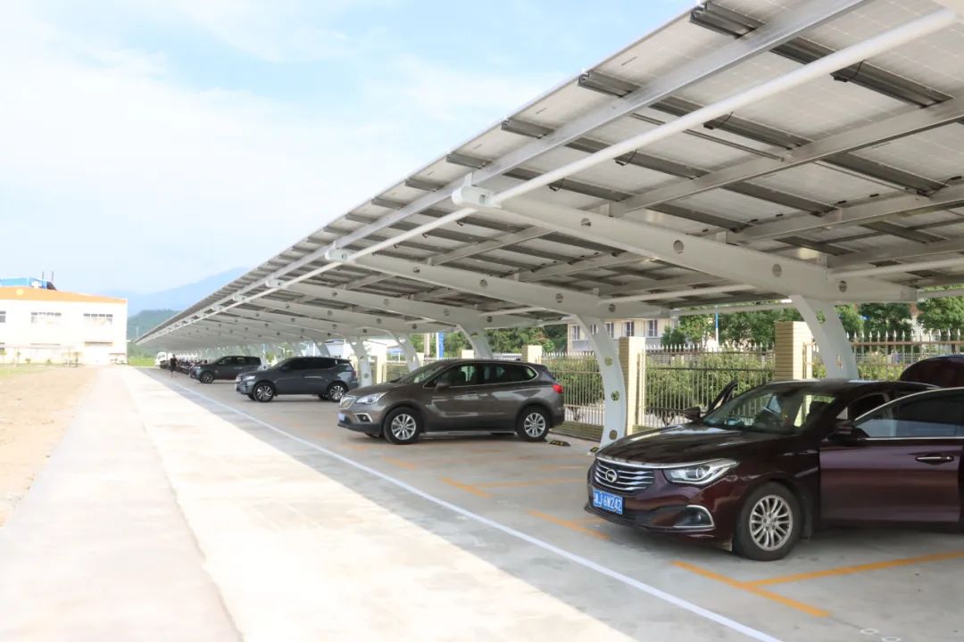 湖北217永信贵宾会绿色能源有限公司