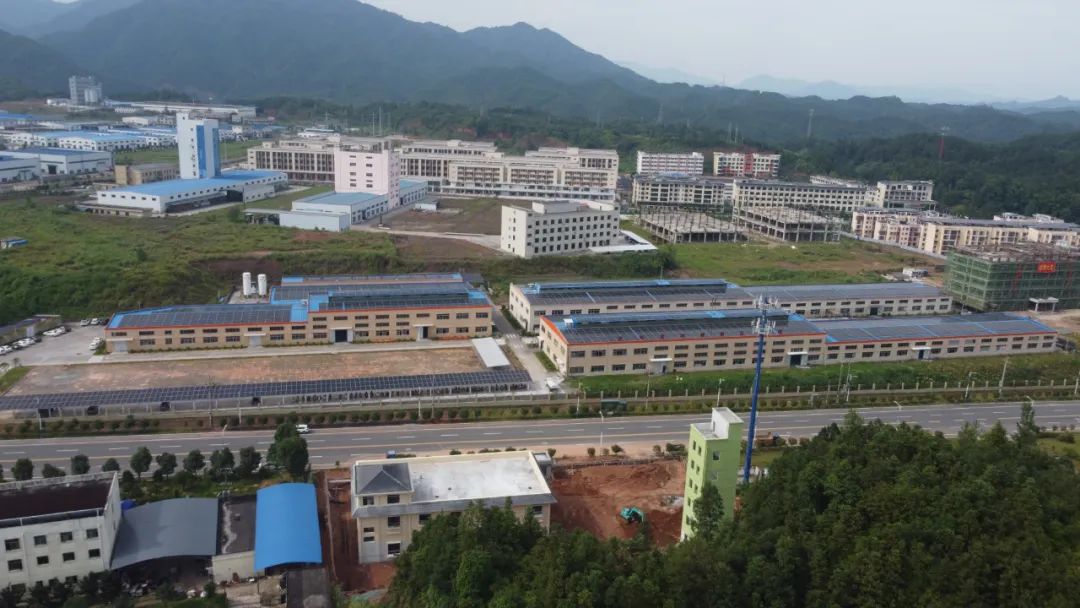 湖北217永信贵宾会绿色能源有限公司