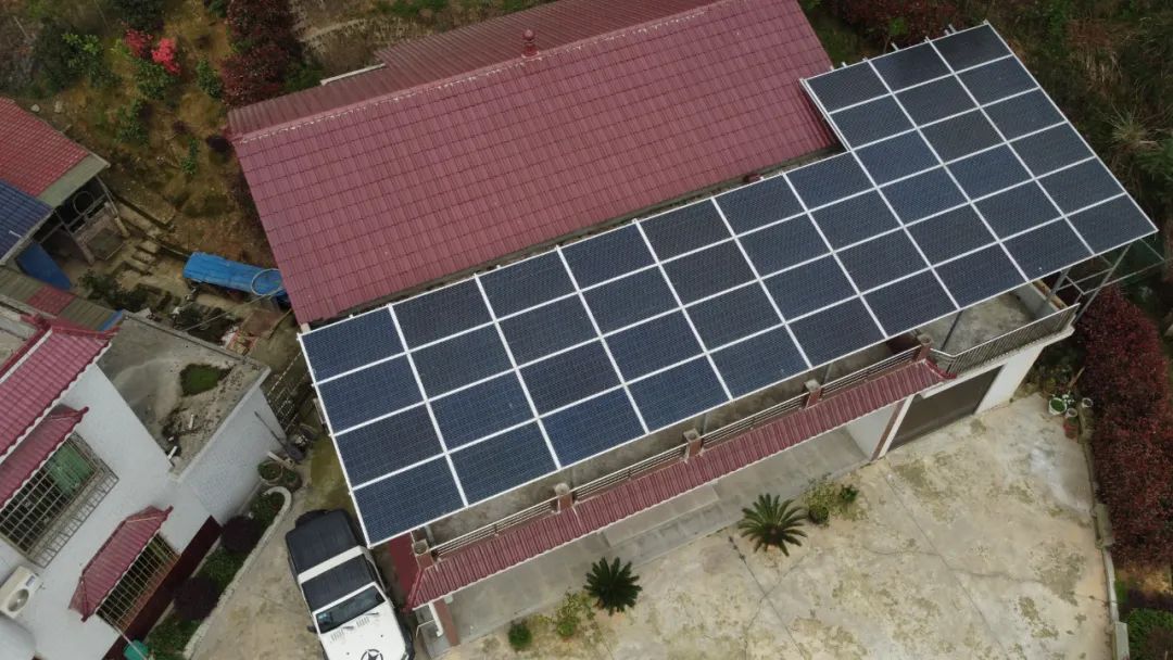 湖北217永信贵宾会绿色能源有限公司