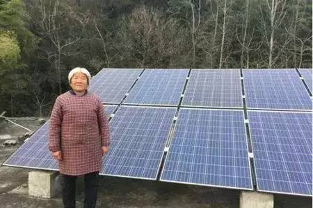 湖北217永信贵宾会绿色能源有限公司