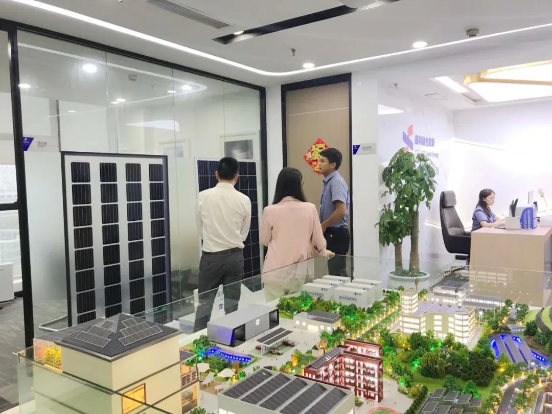 湖北217永信贵宾会绿色能源有限公司