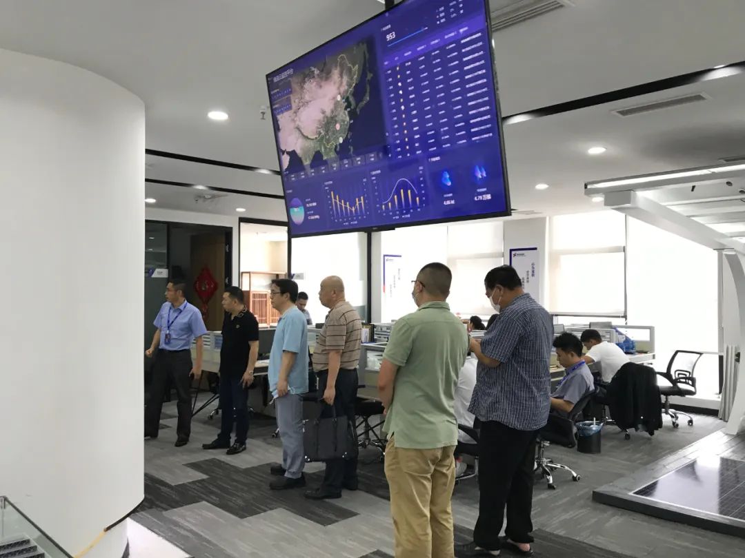 湖北217永信贵宾会绿色能源有限公司