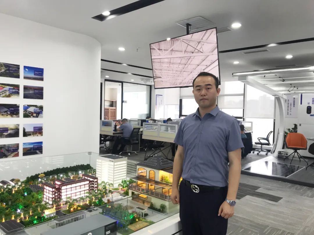 湖北217永信贵宾会绿色能源有限公司