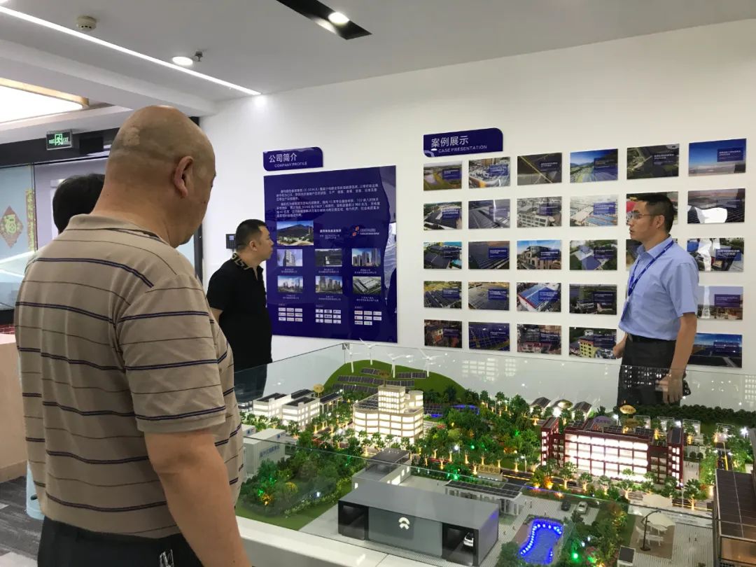 湖北217永信贵宾会绿色能源有限公司