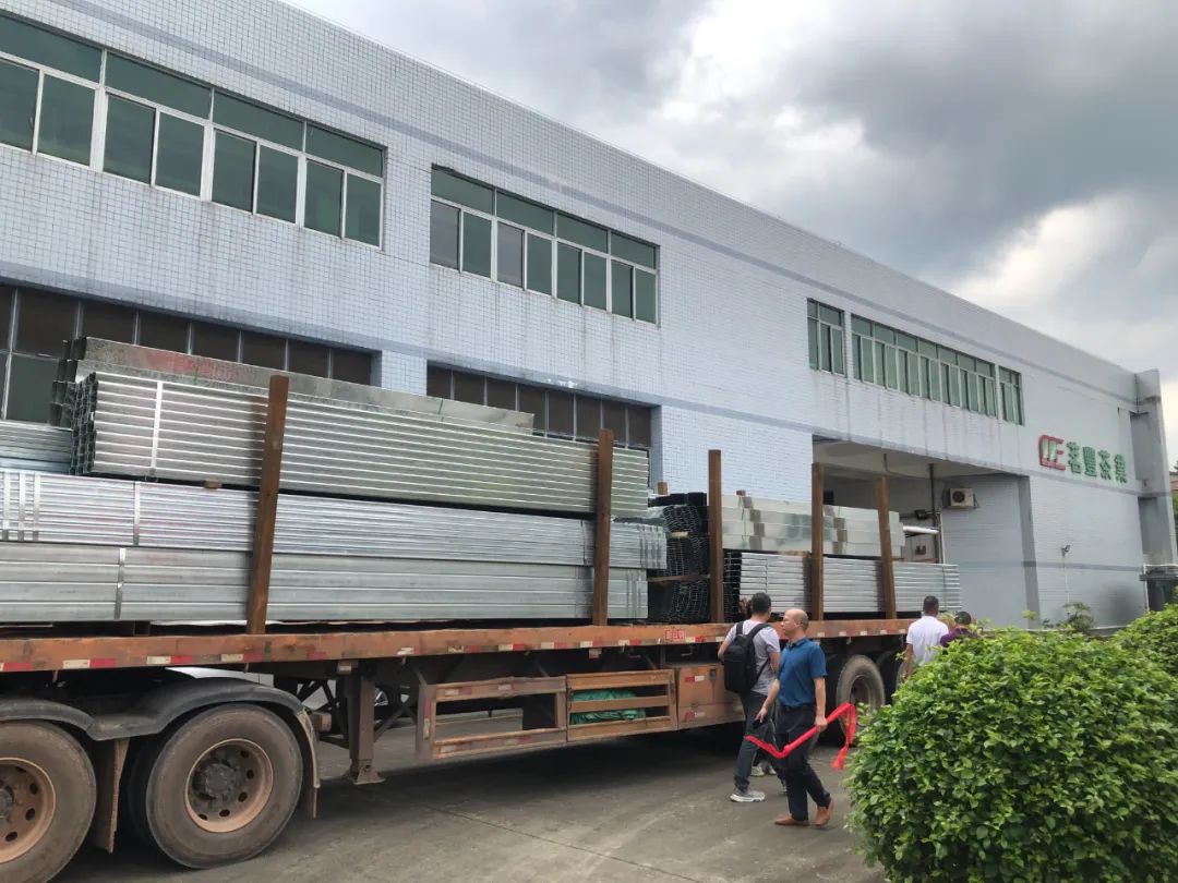 湖北217永信贵宾会绿色能源有限公司