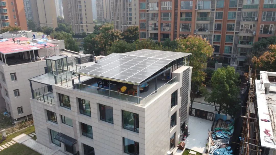 湖北217永信贵宾会绿色能源有限公司