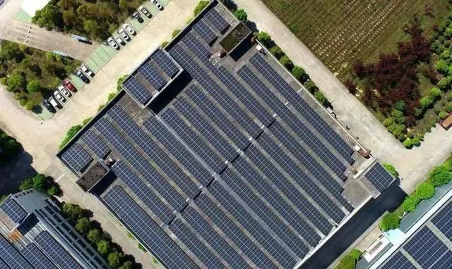 湖北217永信贵宾会绿色能源有限公司