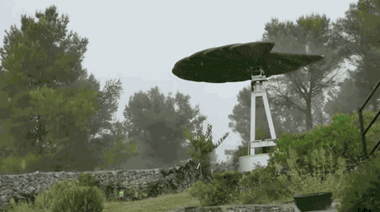 湖北217永信贵宾会绿色能源有限公司