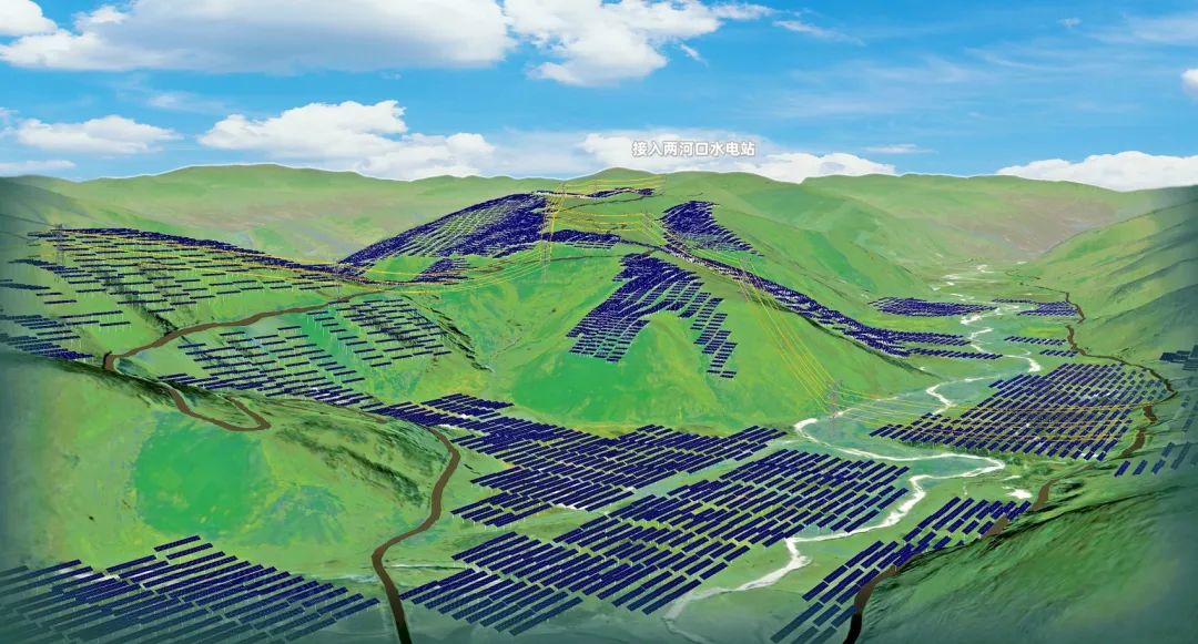 湖北217永信贵宾会绿色能源有限公司