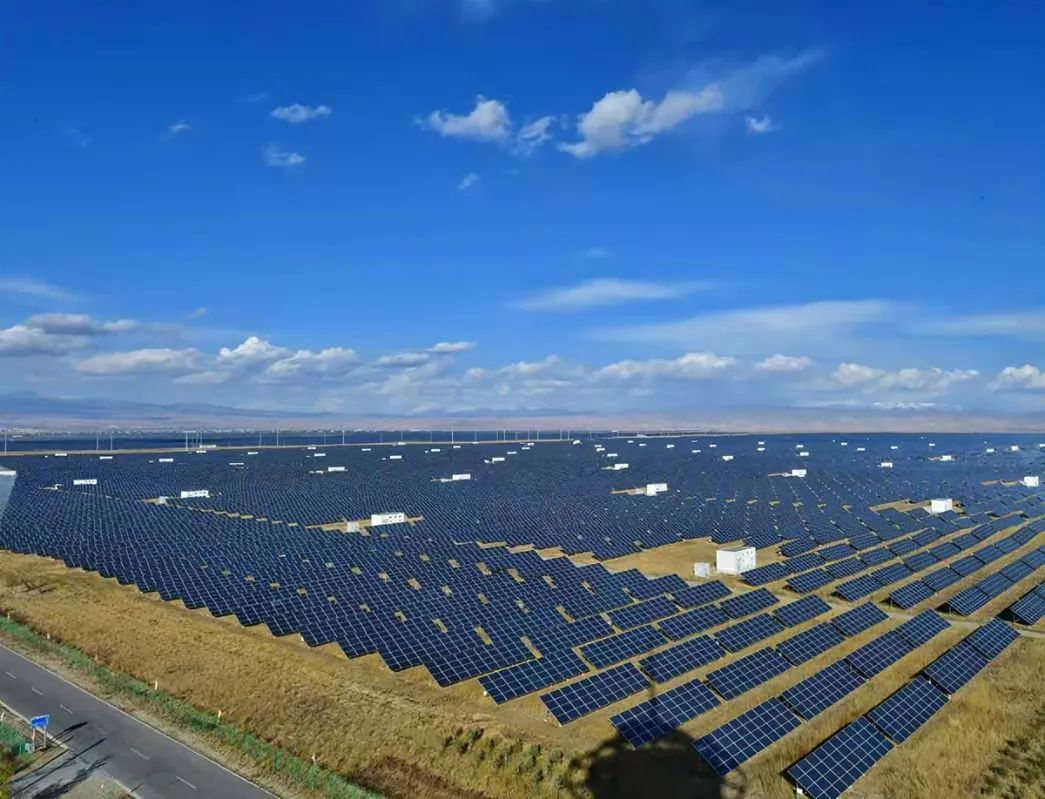 湖北217永信贵宾会绿色能源有限公司