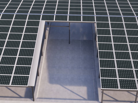 光伏发电成本推算应该若何推算？