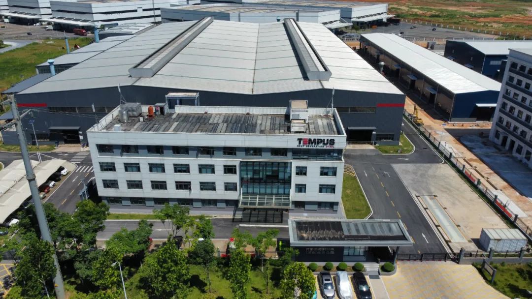 加大力度，提高屋顶光伏覆盖率！中央第六次发文强调，全民光伏时期来了！