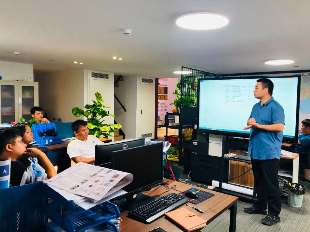 湖北217永信贵宾会绿色能源有限公司