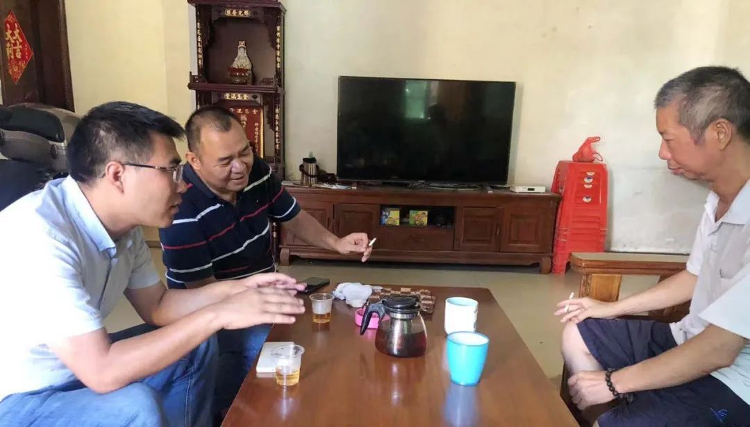 湖北217永信贵宾会绿色能源有限公司