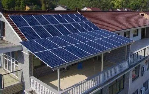 湖北217永信贵宾会绿色能源有限公司