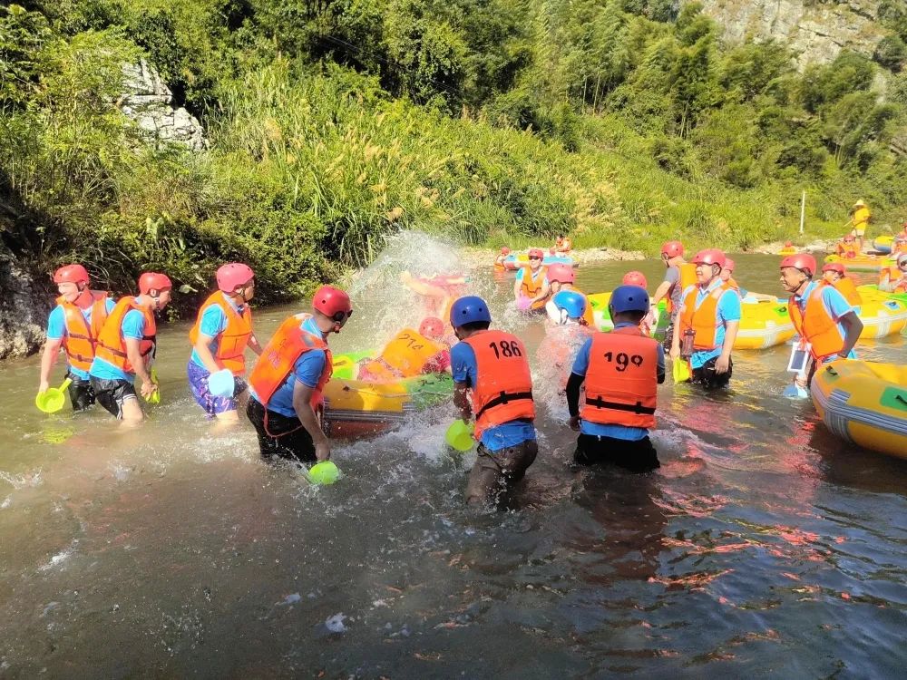 湖北217永信贵宾会绿色能源有限公司