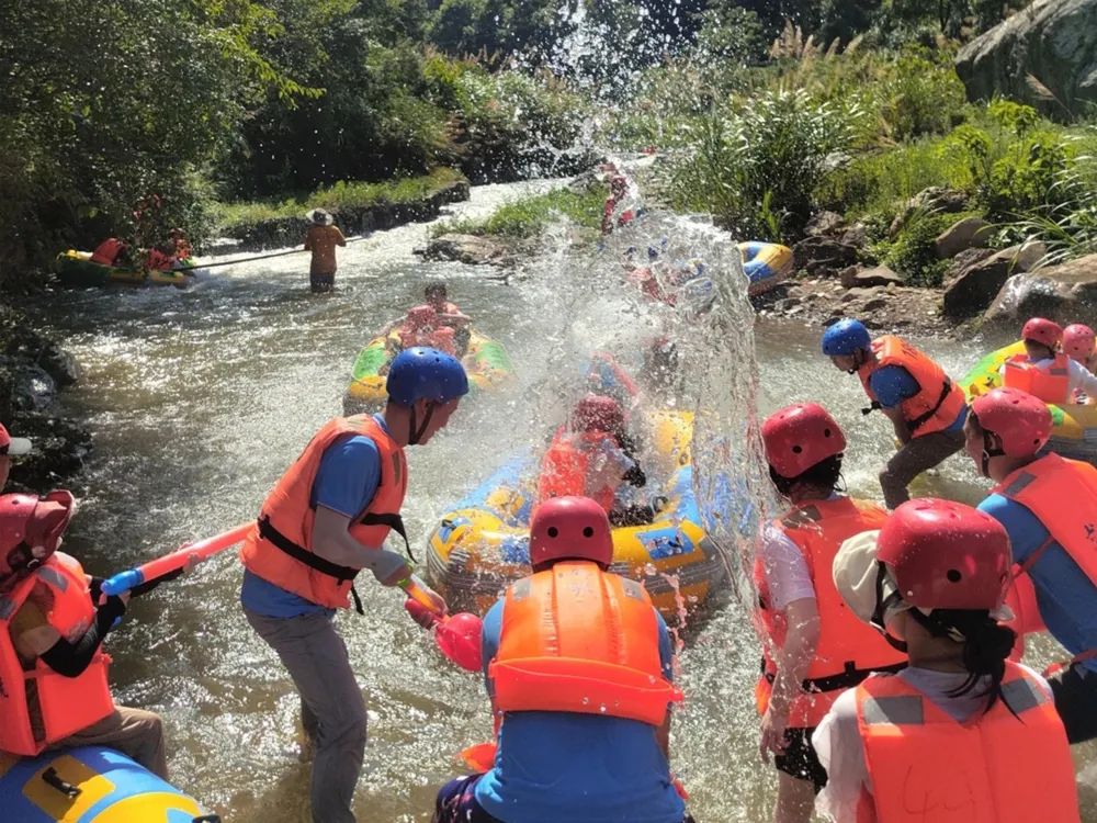 湖北217永信贵宾会绿色能源有限公司