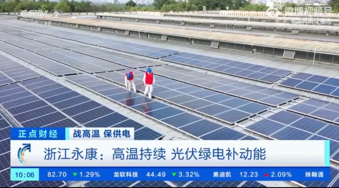 湖北217永信贵宾会绿色能源有限公司