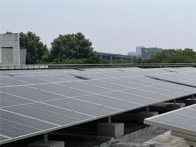 湖北217永信贵宾会绿色能源有限公司