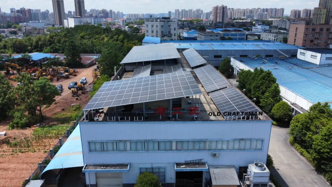 湖北217永信贵宾会绿色能源有限公司