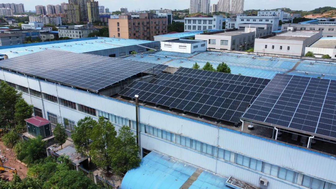 湖北217永信贵宾会绿色能源有限公司