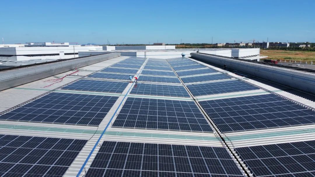 湖北217永信贵宾会绿色能源有限公司