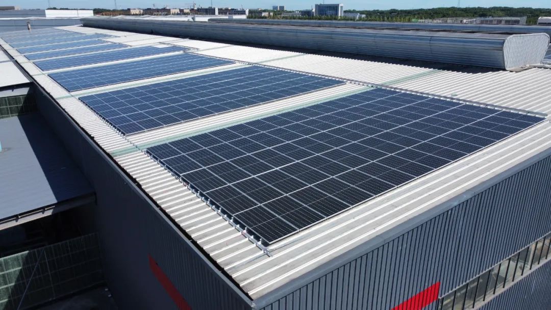 湖北217永信贵宾会绿色能源有限公司