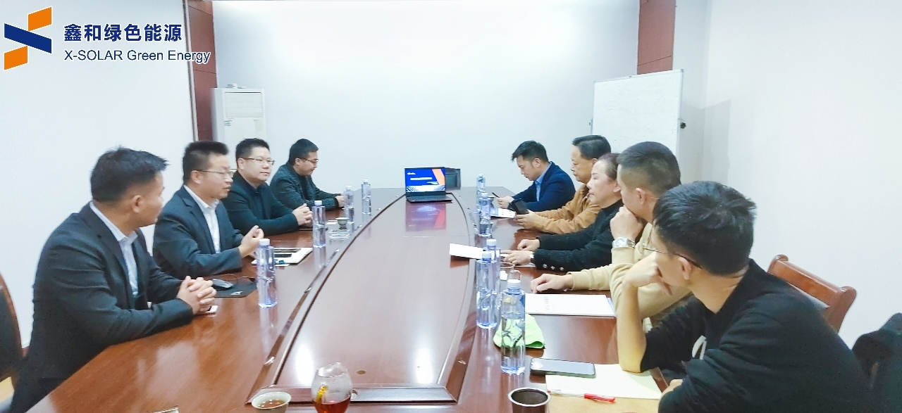 【追光217永信贵宾会人】没有一个冬天不成逾越