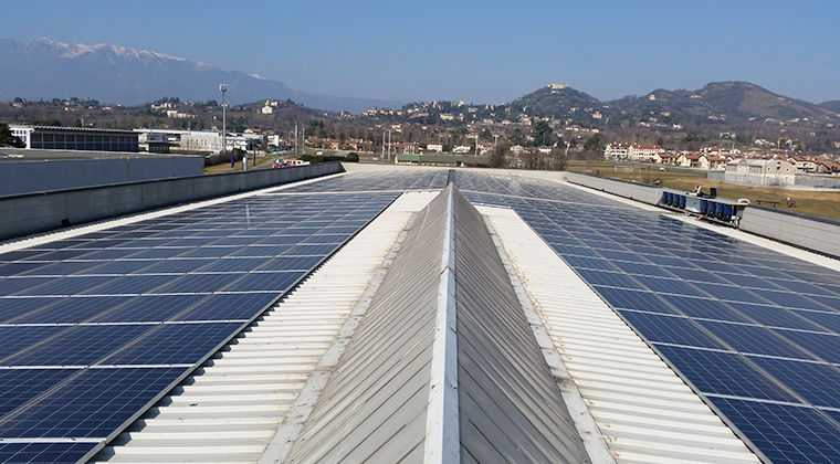 国际可再生能源机构：不加选择地使用氢将牵累能源转型