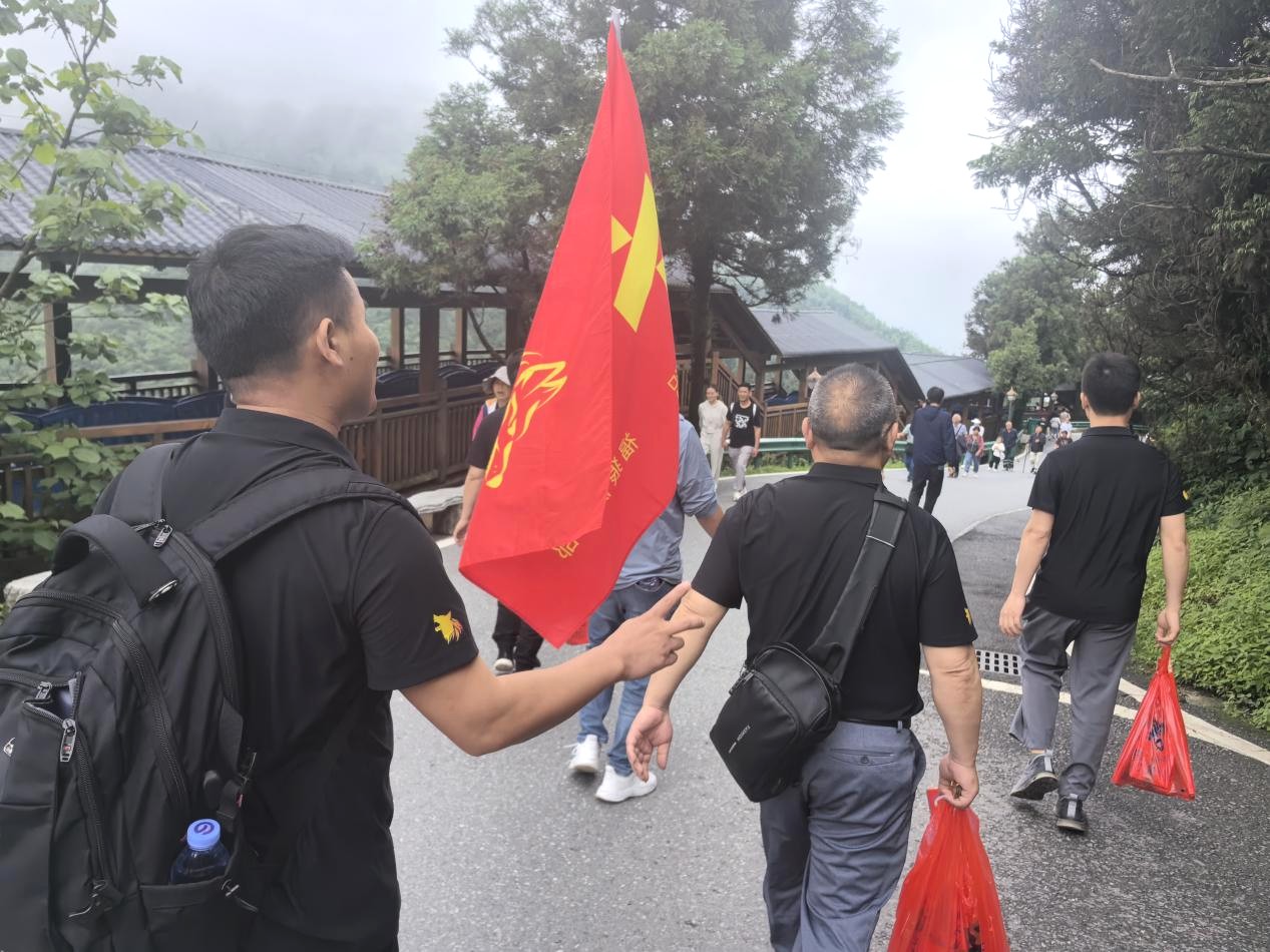 光伏电站_家用太阳能光伏发电_光伏发电代理加盟